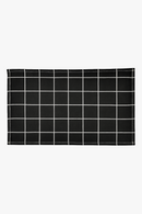 set-de-table-tissu-rayures-carreaux-style-campagne-0.png