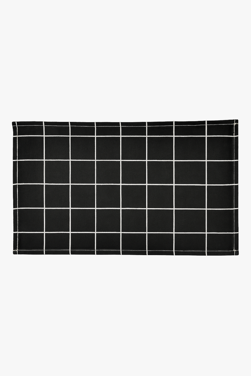 set-de-table-tissu-rayures-carreaux-style-campagne-0.png