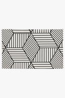 set-de-table-tissu-rayures-carreaux-style-prairie-chic-0.png