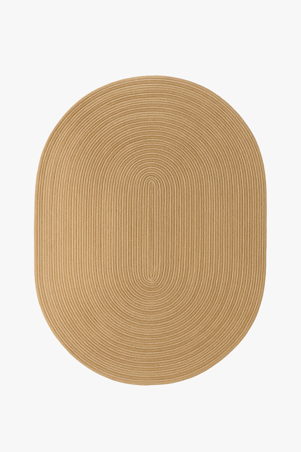 set-de-table-tress-antid-rapant-style-moderne-cuisine-0.png