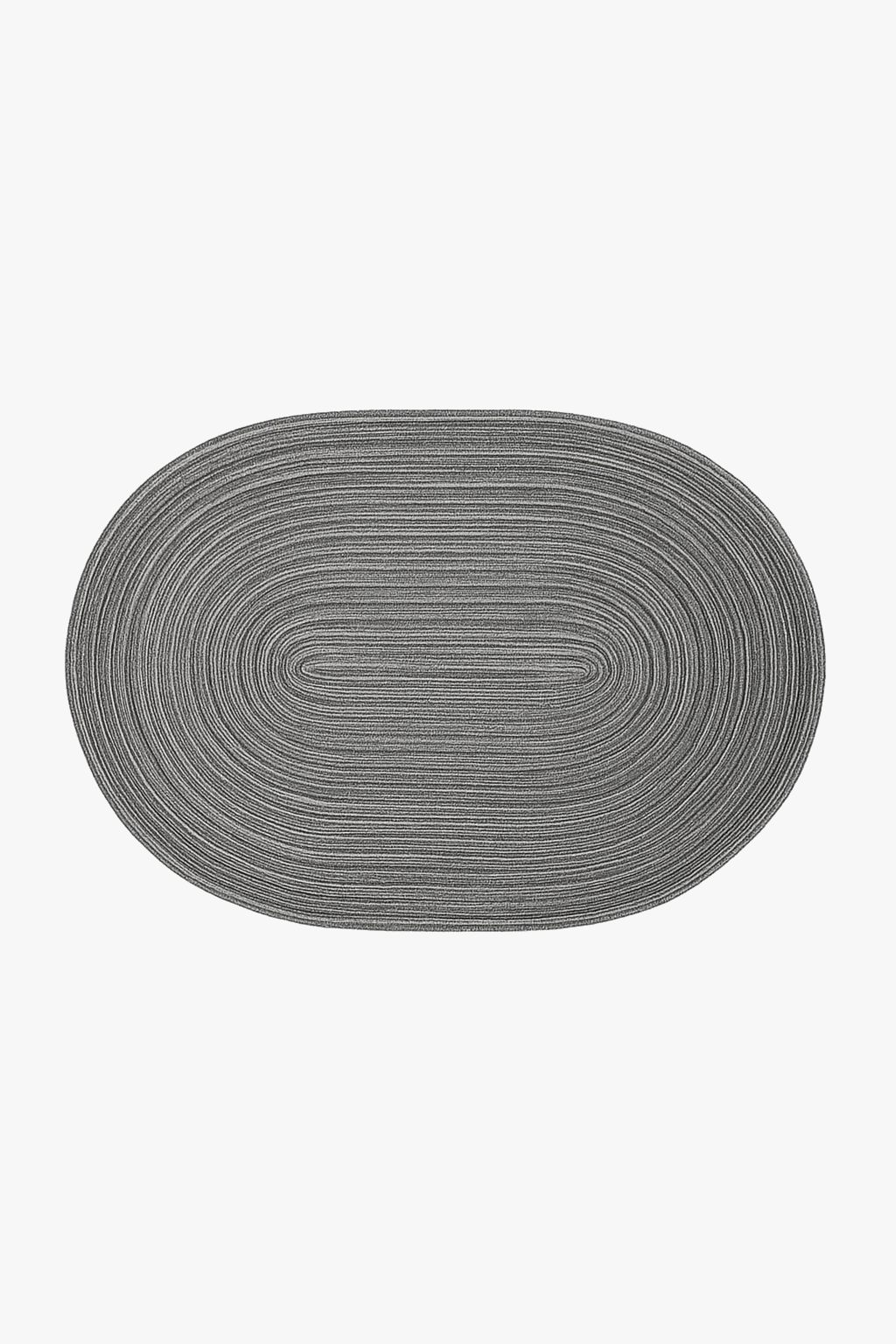 set-de-table-tress-coton-antid-rapant-style-japonais-0.png