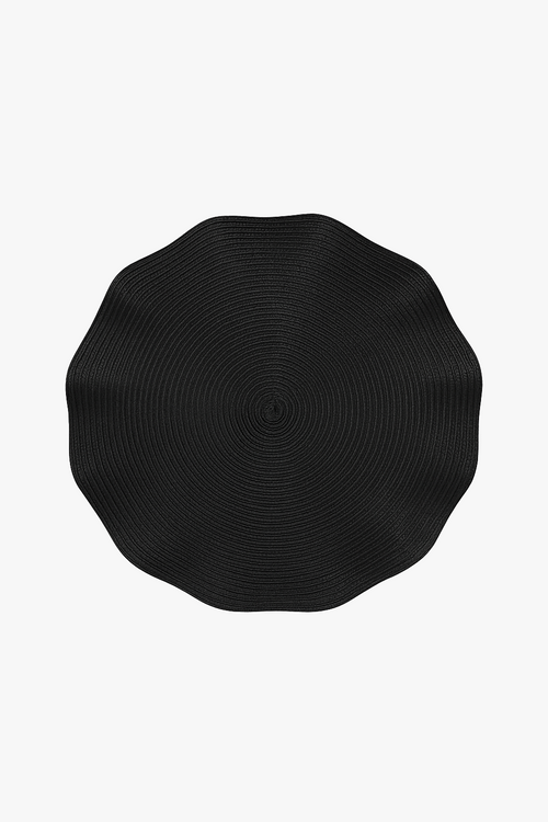 set-de-table-tress-ondul-lavable-lot-six-0.png