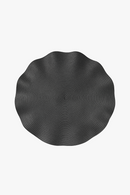 set-de-table-tress-ondul-moderne-lavable-lot-0.png