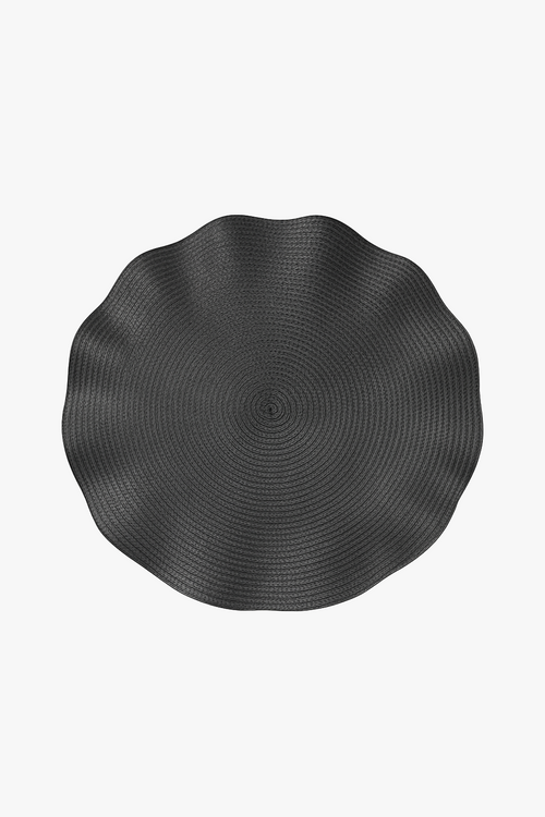 set-de-table-tress-ondul-moderne-lavable-lot-0.png