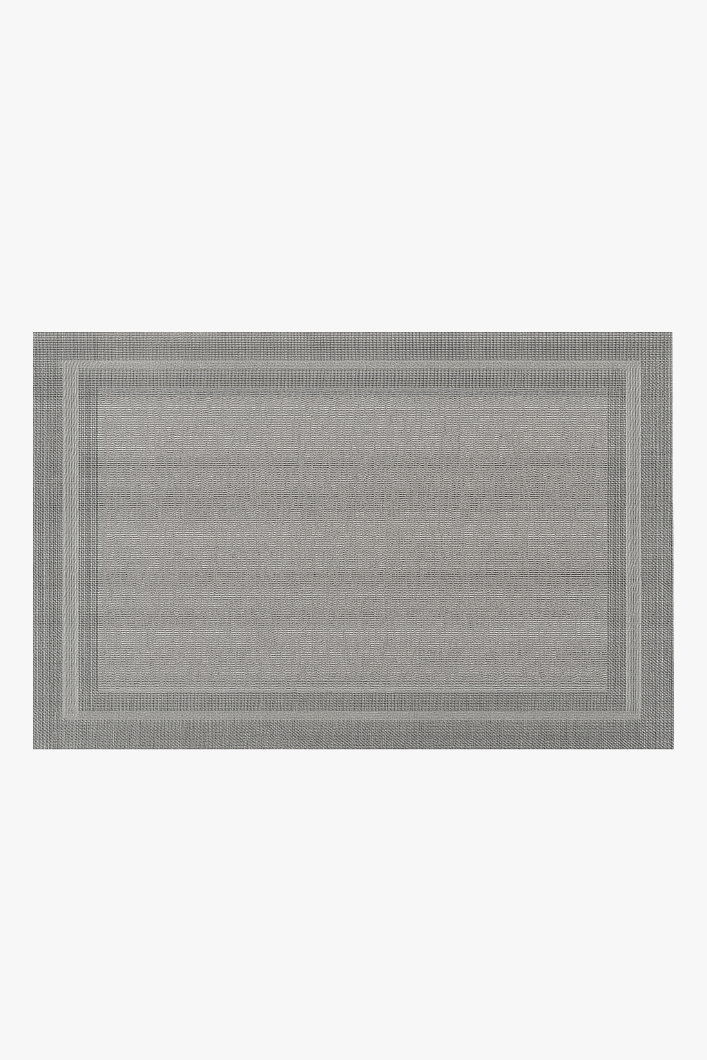 set-de-table-vinyle-tiss-antid-rapant-r-sistant-chaleur-0.png