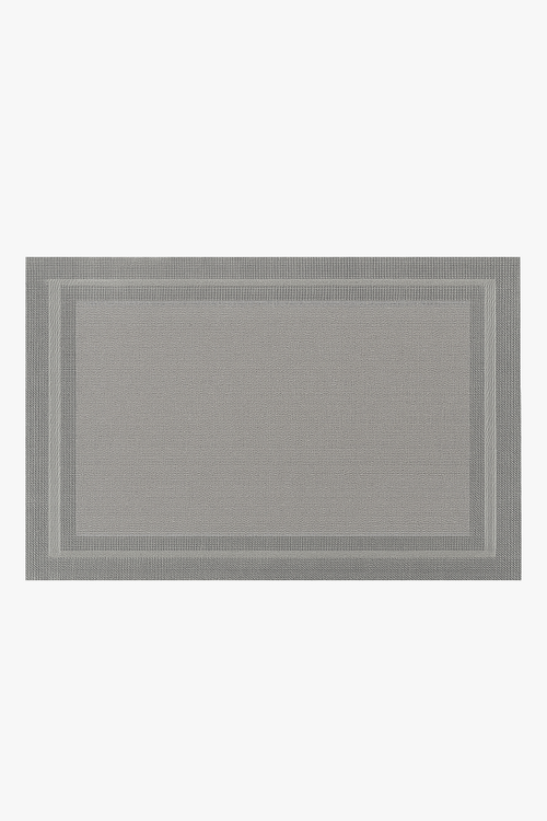 set-de-table-vinyle-tiss-antid-rapant-r-sistant-chaleur-0.png