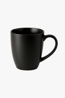 set-tasses-caf-gr-s-motif-moderne-grande-capacit-0.png