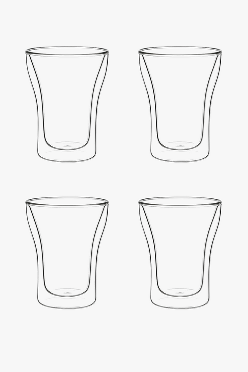 set-tasses-espresso-double-paroi-verre-isotherme-80ml-lot-de-4-0.png