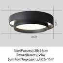 shide-blanc-noir-plafond-moderne-leds-lumi-res-pour-salon-chambre-salle-manger-lampe-intensit-variable-int-rieur-rond-carr-luminaires-7.png