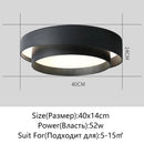 shide-blanc-noir-plafond-moderne-leds-lumi-res-pour-salon-chambre-salle-manger-lampe-intensit-variable-int-rieur-rond-carr-luminaires-9.png