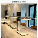shide-nordique-suspension-led-lumi-res-clairage-int-rieur-lampe-suspendue-pour-la-maison-salon-d-coration-tables-manger-cuisine-lumi-re-moderne-4.png