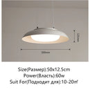 shide-plafonnier-led-cr-atif-en-acrylique-blanc-7.png