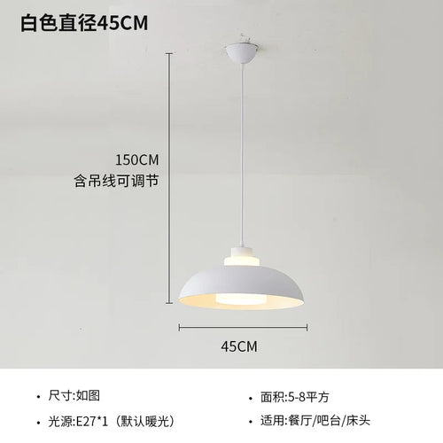 simple-nouveau-moderne-nordique-led-cr-atif-macaron-ufo-barre-lumineuse-chambre-chevet-bureau-salle-de-classe-salle-manger-suspension-6.png