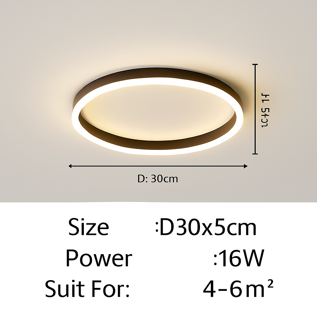 47713090077018|47713090109786|47713090142554