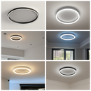 simple-rond-chambre-led-plafonniers-moderne-d-cor-la-maison-lampen-nordique-salon-lampe-clairage-minimaliste-ins-chambre-tude-lampe-5.png