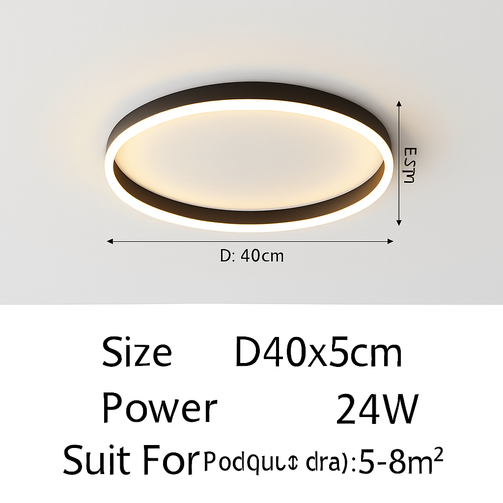 simple-rond-chambre-led-plafonniers-moderne-d-cor-la-maison-lampen-nordique-salon-lampe-clairage-minimaliste-ins-chambre-tude-lampe-6.png