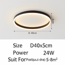 simple-rond-chambre-led-plafonniers-moderne-d-cor-la-maison-lampen-nordique-salon-lampe-clairage-minimaliste-ins-chambre-tude-lampe-6.png
