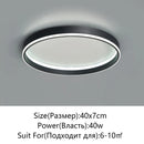 simple-rond-chambre-led-plafonniers-moderne-d-cor-la-maison-lampen-nordique-salon-lampe-clairage-minimaliste-ins-chambre-tude-lampe-6.png