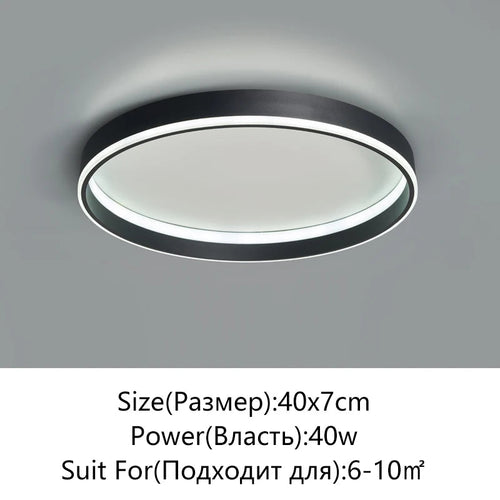 simple-rond-chambre-led-plafonniers-moderne-d-cor-la-maison-lampen-nordique-salon-lampe-clairage-minimaliste-ins-chambre-tude-lampe-6.png