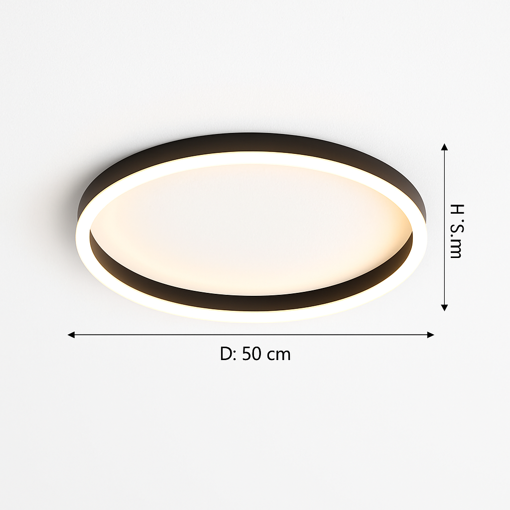 simple-rond-chambre-led-plafonniers-moderne-d-cor-la-maison-lampen-nordique-salon-lampe-clairage-minimaliste-ins-chambre-tude-lampe-7.png
