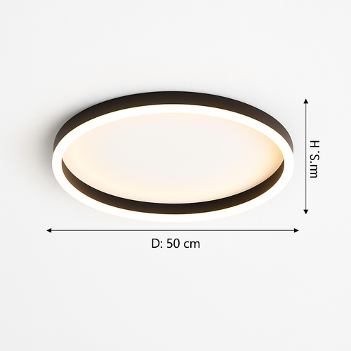 simple-rond-chambre-led-plafonniers-moderne-d-cor-la-maison-lampen-nordique-salon-lampe-clairage-minimaliste-ins-chambre-tude-lampe-7.png