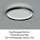 simple-rond-chambre-led-plafonniers-moderne-d-cor-la-maison-lampen-nordique-salon-lampe-clairage-minimaliste-ins-chambre-tude-lampe-7.png