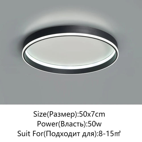 simple-rond-chambre-led-plafonniers-moderne-d-cor-la-maison-lampen-nordique-salon-lampe-clairage-minimaliste-ins-chambre-tude-lampe-7.png