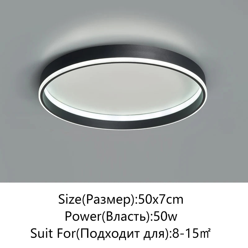 simple-rond-chambre-led-plafonniers-moderne-d-cor-la-maison-lampen-nordique-salon-lampe-clairage-minimaliste-ins-chambre-tude-lampe-7.png