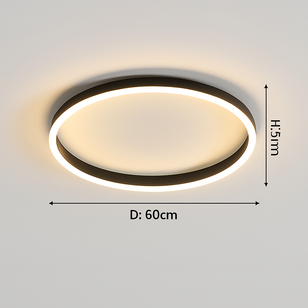 simple-rond-chambre-led-plafonniers-moderne-d-cor-la-maison-lampen-nordique-salon-lampe-clairage-minimaliste-ins-chambre-tude-lampe-8.png