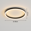 simple-rond-chambre-led-plafonniers-moderne-d-cor-la-maison-lampen-nordique-salon-lampe-clairage-minimaliste-ins-chambre-tude-lampe-8.png