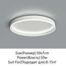 simple-rond-chambre-led-plafonniers-moderne-d-cor-la-maison-lampen-nordique-salon-lampe-clairage-minimaliste-ins-chambre-tude-lampe-8.png