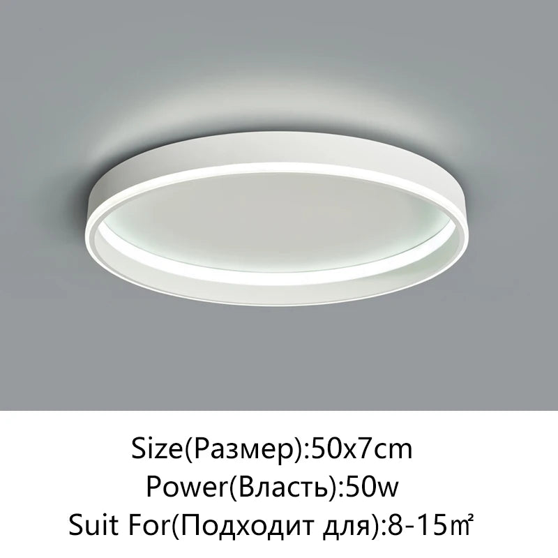 simple-rond-chambre-led-plafonniers-moderne-d-cor-la-maison-lampen-nordique-salon-lampe-clairage-minimaliste-ins-chambre-tude-lampe-8.png
