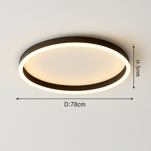 simple-rond-chambre-led-plafonniers-moderne-d-cor-la-maison-lampen-nordique-salon-lampe-clairage-minimaliste-ins-chambre-tude-lampe-9.png