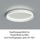 simple-rond-chambre-led-plafonniers-moderne-d-cor-la-maison-lampen-nordique-salon-lampe-clairage-minimaliste-ins-chambre-tude-lampe-9.png