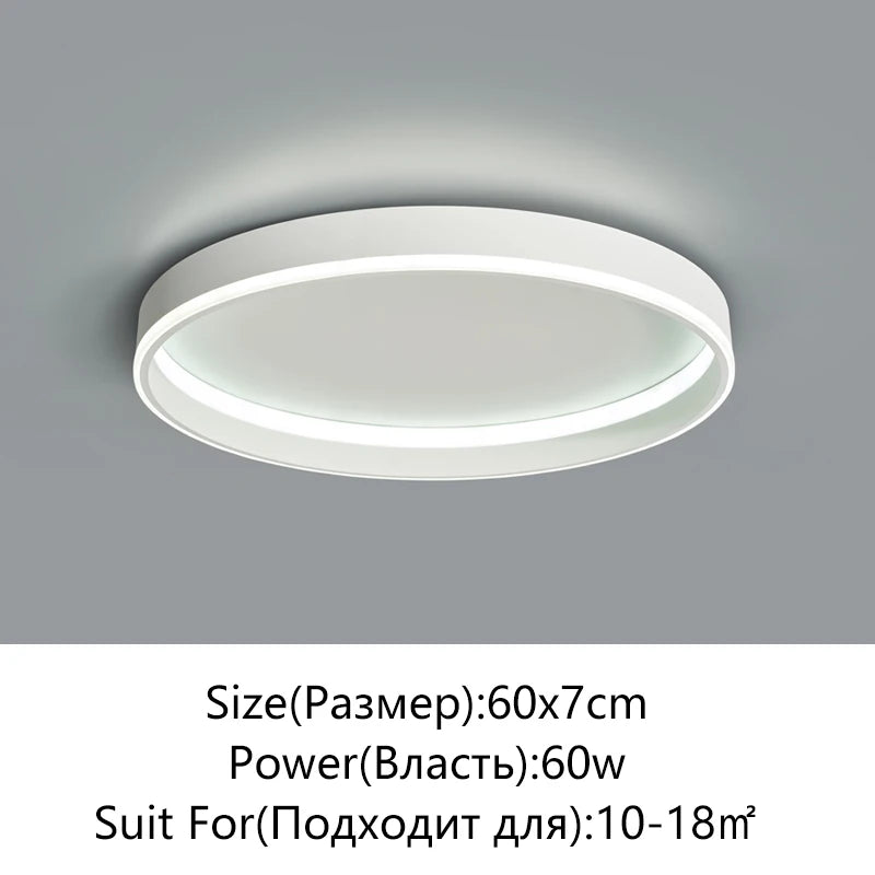 simple-rond-chambre-led-plafonniers-moderne-d-cor-la-maison-lampen-nordique-salon-lampe-clairage-minimaliste-ins-chambre-tude-lampe-9.png