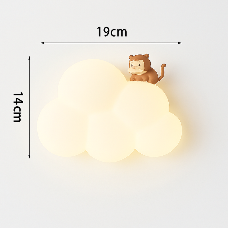 47915814879578|47915815010650