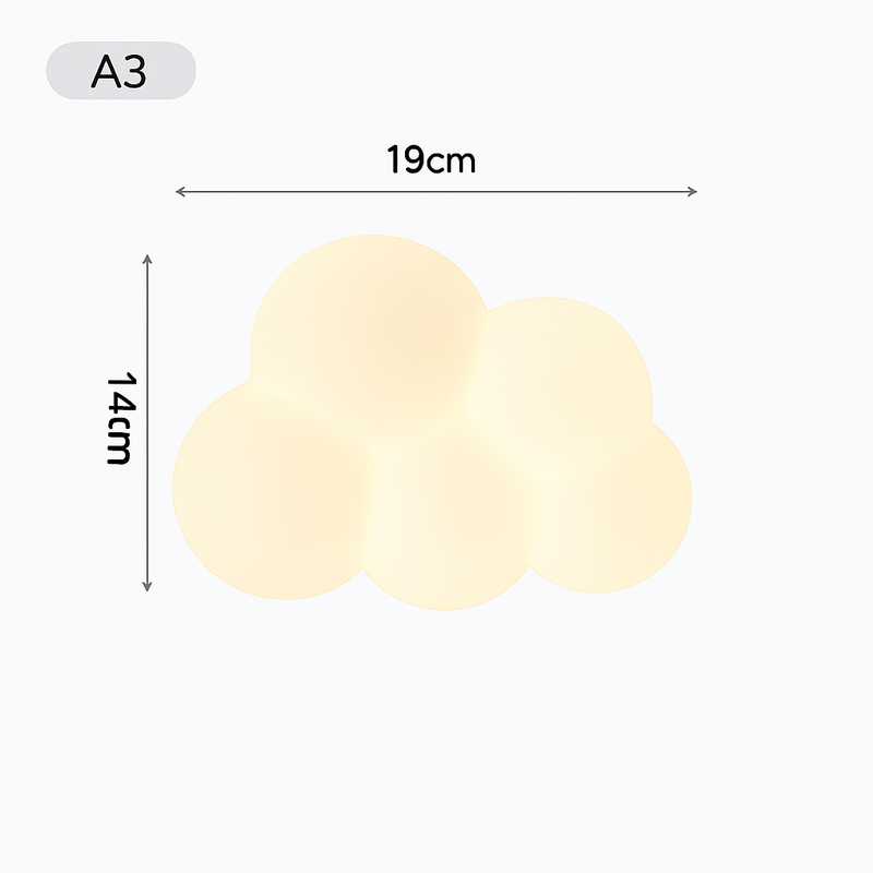 47915814977882|47915815043418