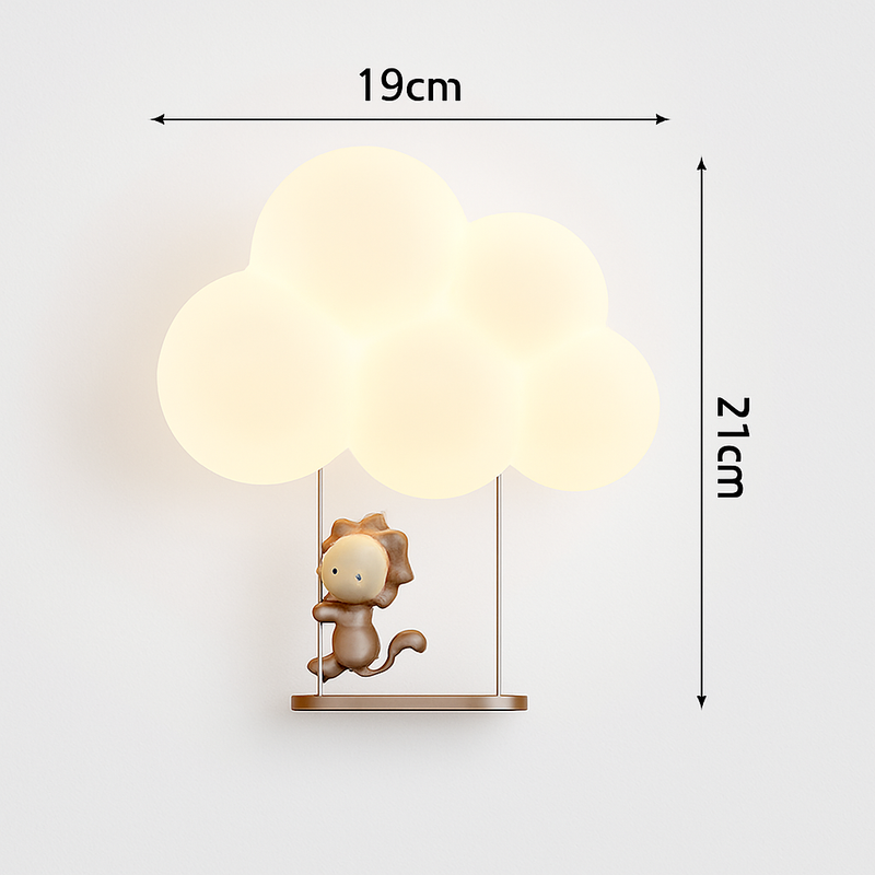 47915815076186|47915815141722