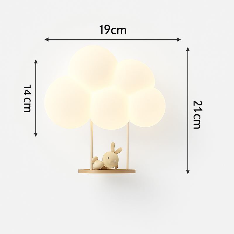 47915814715738|47915814814042