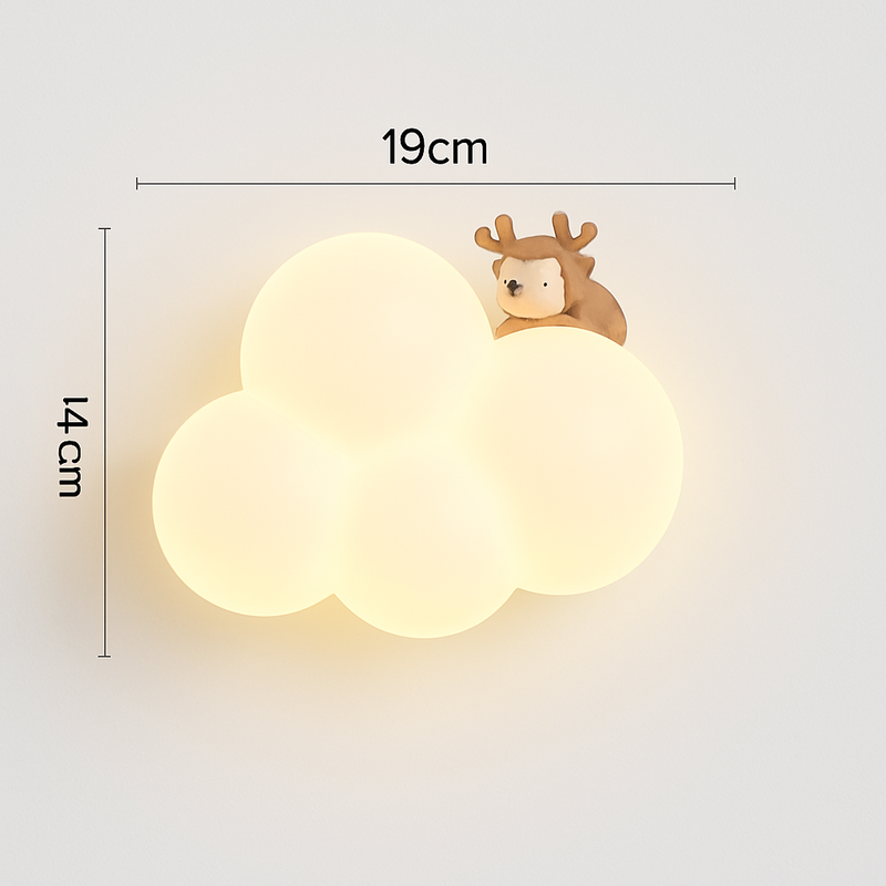 47915814748506|47915814912346