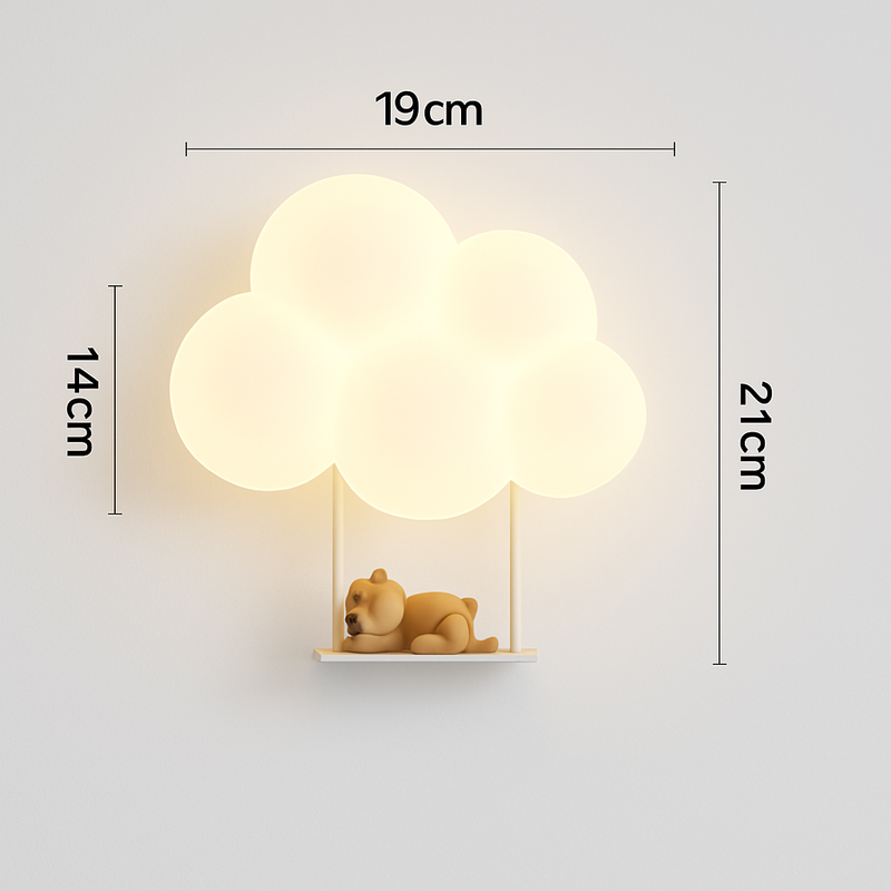 47915814781274|47915815108954