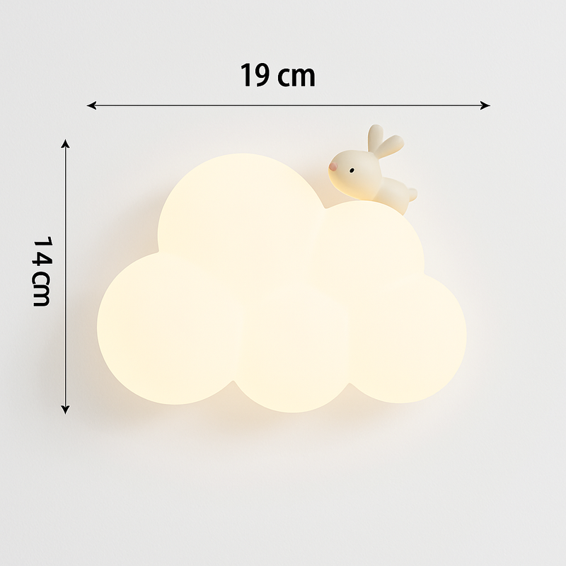 47915814846810|47915814945114