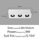 smart-mijia-ultra-mince-quatre-t-tes-spot-cob-maison-carr-7.png
