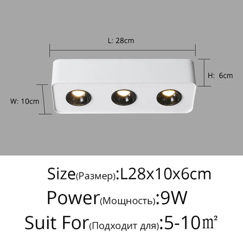 smart-mijia-ultra-mince-quatre-t-tes-spot-cob-maison-carr-7.png