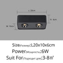 smart-mijia-ultra-mince-quatre-t-tes-spot-cob-maison-carr-8.png