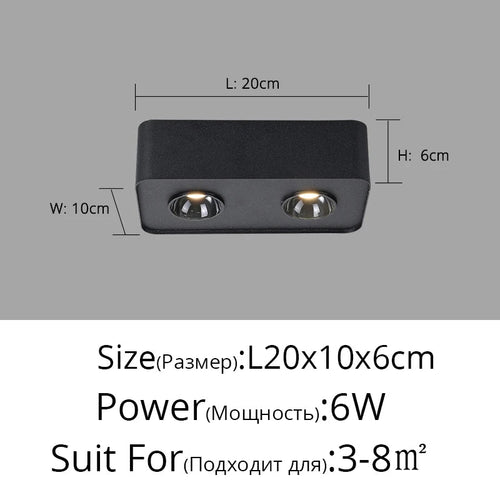 smart-mijia-ultra-mince-quatre-t-tes-spot-cob-maison-carr-8.png