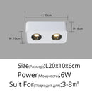 smart-mijia-ultra-mince-quatre-t-tes-spot-cob-maison-carr-9.png