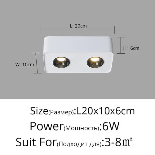 smart-mijia-ultra-mince-quatre-t-tes-spot-cob-maison-carr-9.png