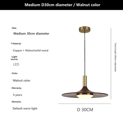 soucoupe-volante-led-en-bois-massif-cuivre-clairage-suspendu-6.png