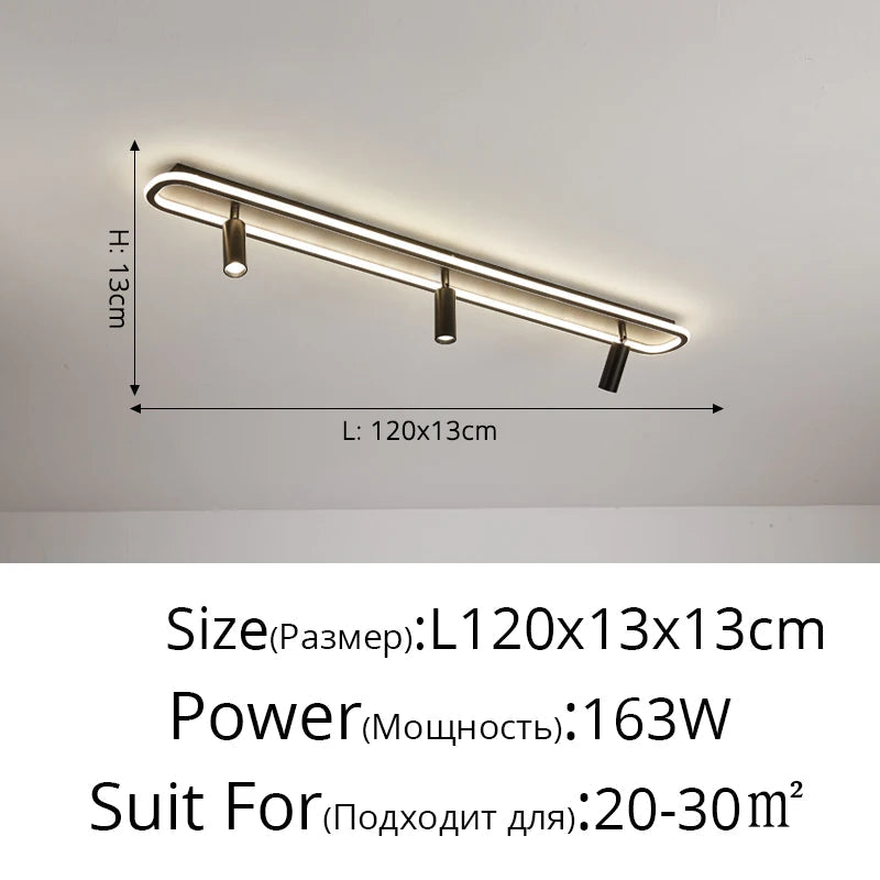 spot-clairage-led-int-rieur-d-co-minimaliste-moderne-pour-lustre-7.png